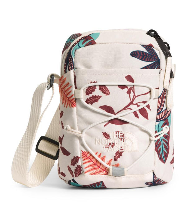 The North Face Jester Crossbody Bag