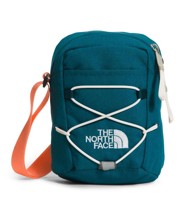 The North Face Jester Crossbody Bag