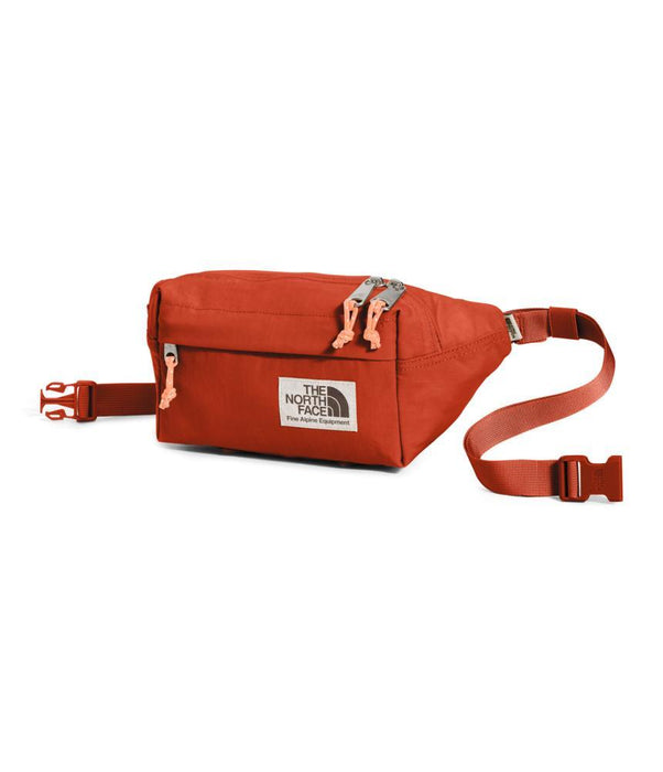 The North Face Berkeley Lumbar Bag