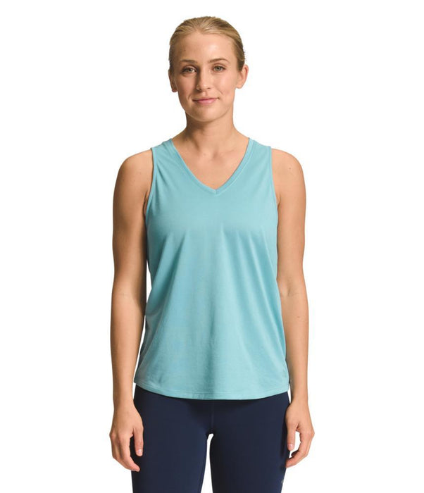 The North Face Womens Elevation Life Tank Top