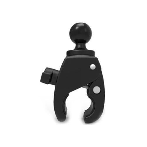 Nucanoe Tough Claw with 1.5in Ball