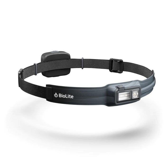 Biolite HeadLamp 425 Rechargeable Headlamp