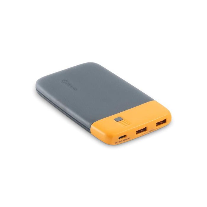 Biolite Charge 20 PD Powerbank