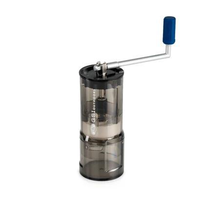 GSI Outdoors Javagrind Coffee Grinder