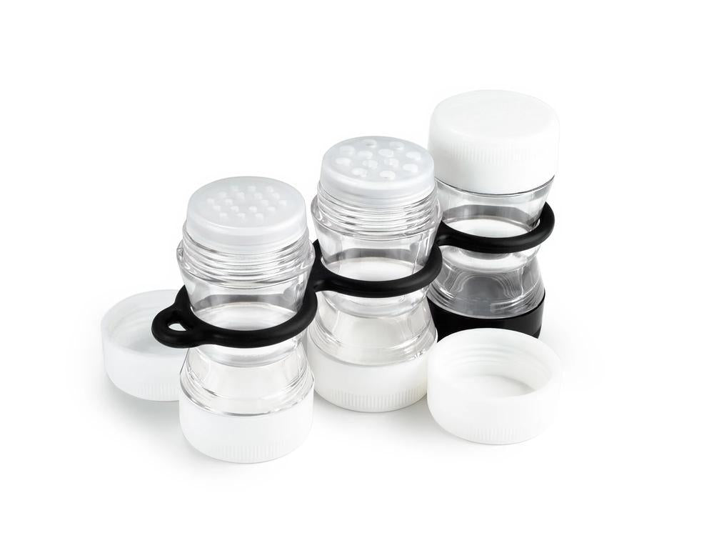 GSI Outdoors Spice Rack - Thumbnail 3