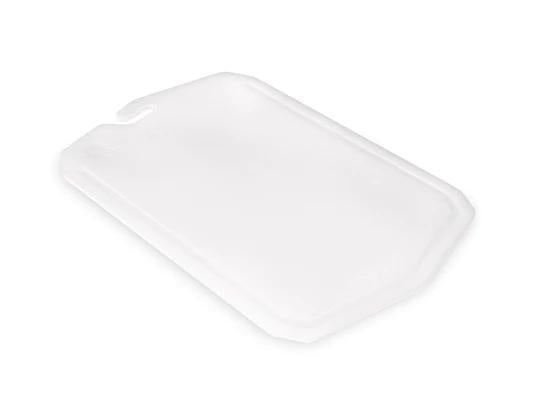 GSI Outdoors Ultralight Cutting Board Small