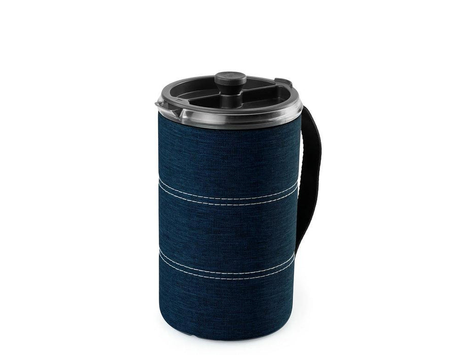 GSI Outdoors Javapress 30oz