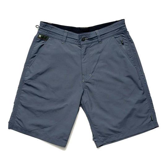 Howler Brothers Mens Horizon Hybrid Shorts 9.5in