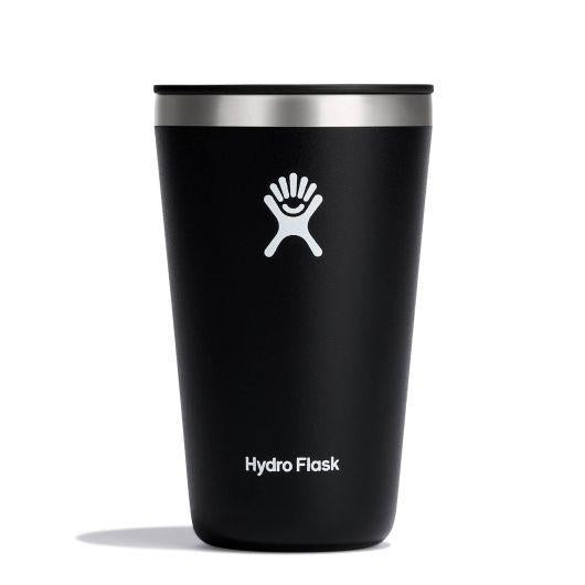 Hydro Flask 16oz All Around Tumbler