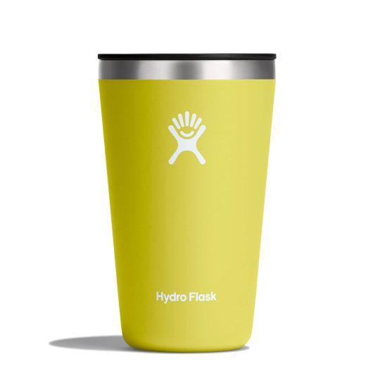 Hydro Flask 16oz All Around Tumbler