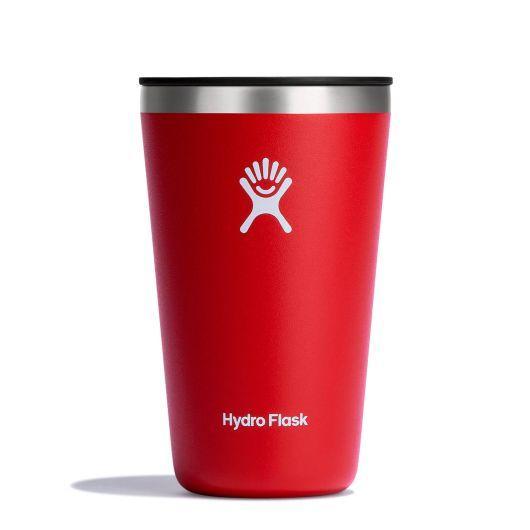 Hydro Flask 16oz All Around Tumbler