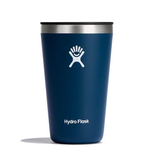 Hydro Flask 16oz All Around Tumbler