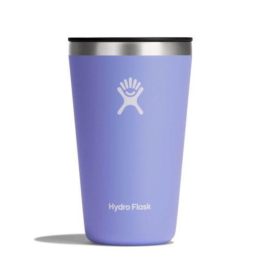 Hydro Flask 16oz All Around Tumbler