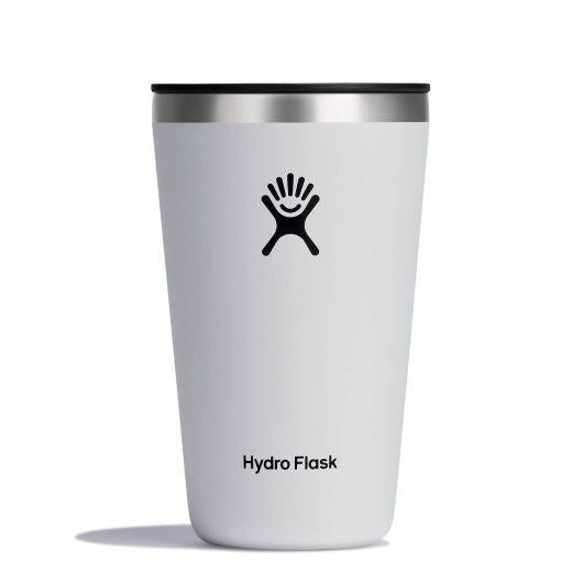 Hydro Flask 16oz All Around Tumbler