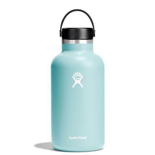 Hydro Flask 64oz Wide Mouth Bottle