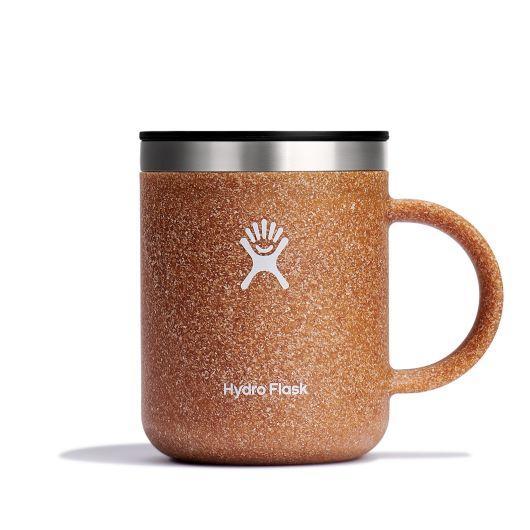 Hydro Flask 12oz Coffee Mug with PressIn Lid