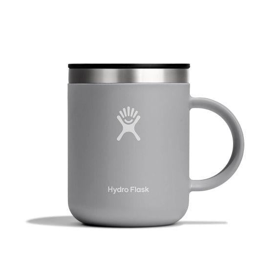 Hydro Flask 12oz Coffee Mug with PressIn Lid