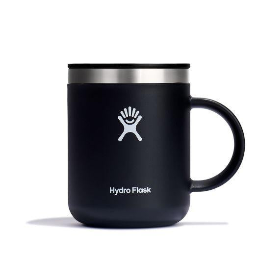 Hydro Flask 12oz Coffee Mug with PressIn Lid