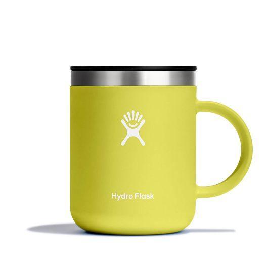 Hydro Flask 12oz Coffee Mug with PressIn Lid