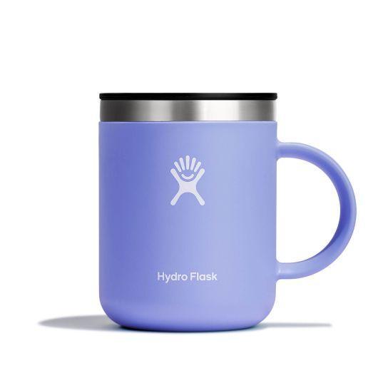 Hydro Flask 12oz Coffee Mug with PressIn Lid