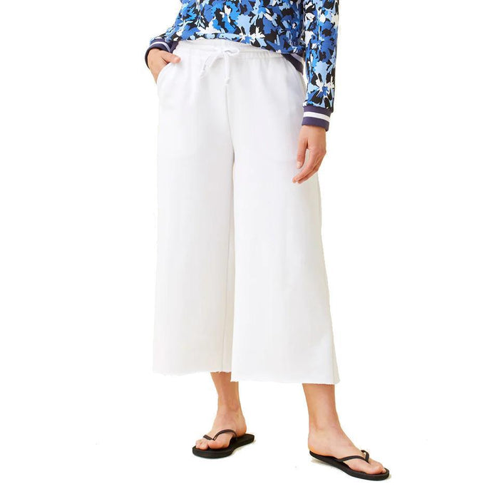 Krimson Klover Womens Harper Wide Leg Pants