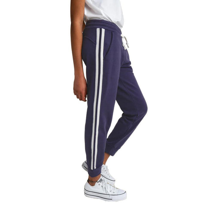 Krimson Klover Womens Kennedy Jogger Pants