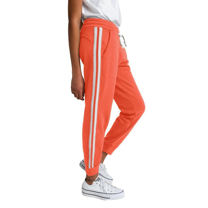 Krimson Klover Womens Kennedy Jogger Pants