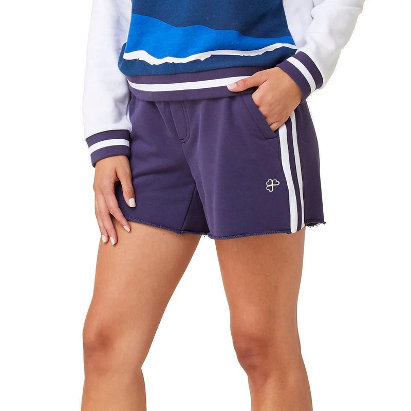 Women's Eloise Shorts 4.5in Inseam