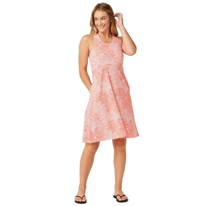 Krimson Klover Womens Piper Dress