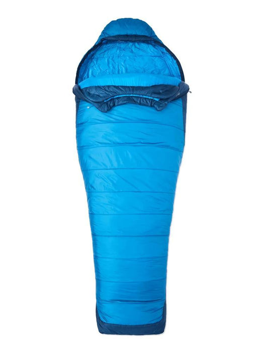 Marmot Trestles Elite Eco 20 Degree Sleeping Bag Extra Wide