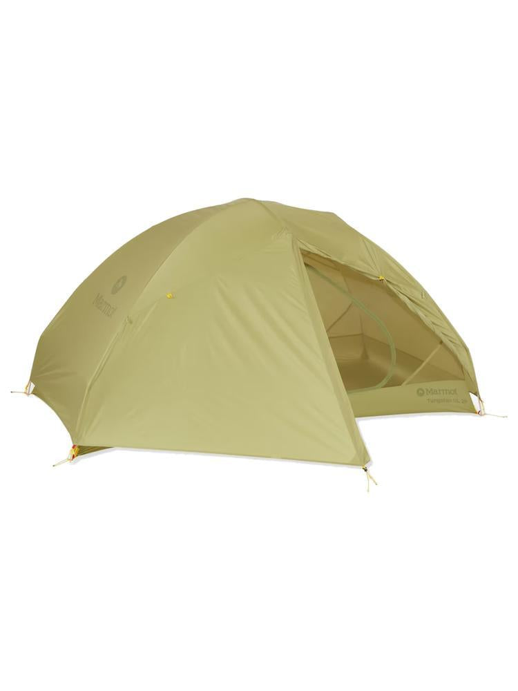 Marmot Tungsten Ultralight 2-Person Tent