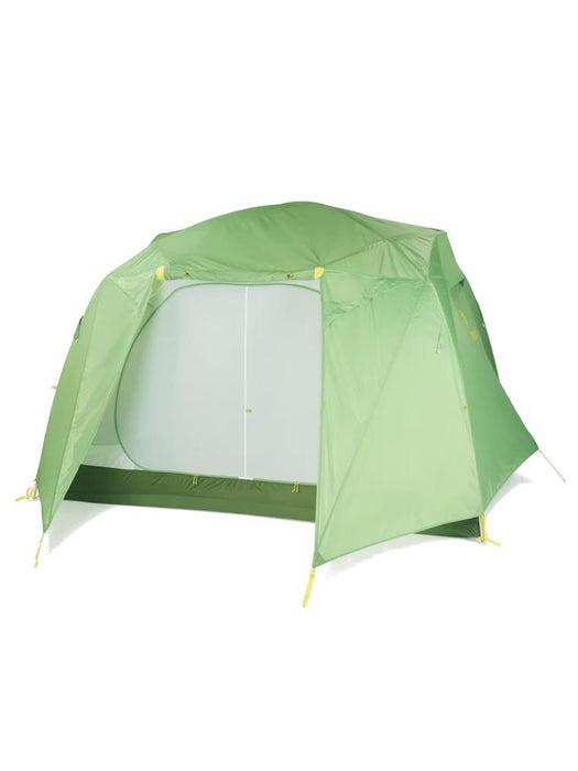 Marmot Limestone 6 Person Tent