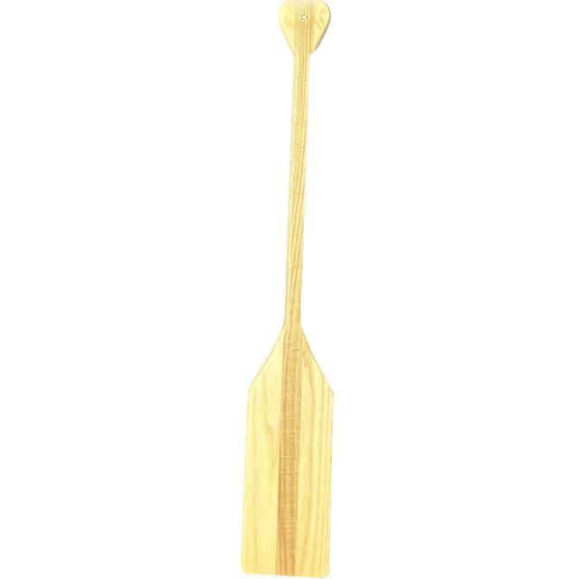 Kenco Outfitters 36" Laminated Ash Canoe Paddle