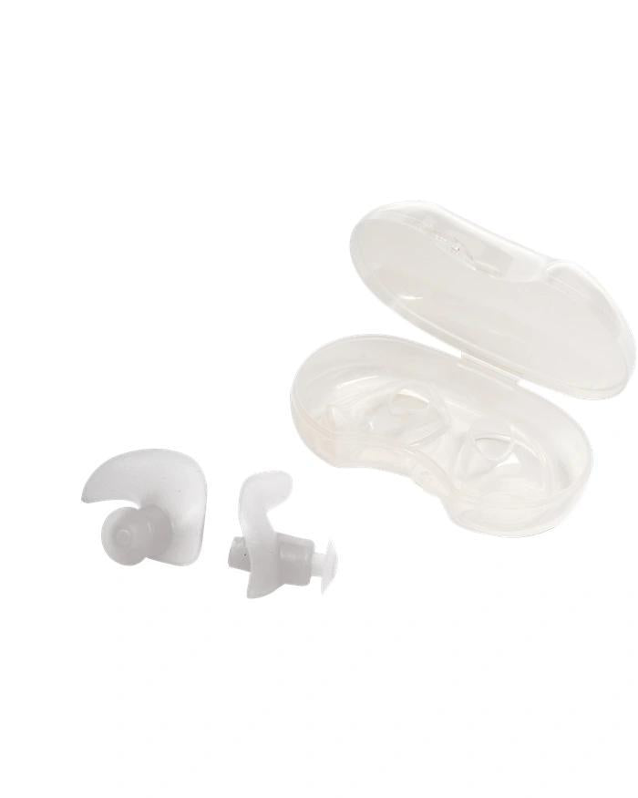 TYR Silicone Molded Ear Plugs