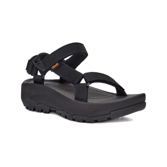 Teva Womens Hurricane XLT2 Ampsole Sandals