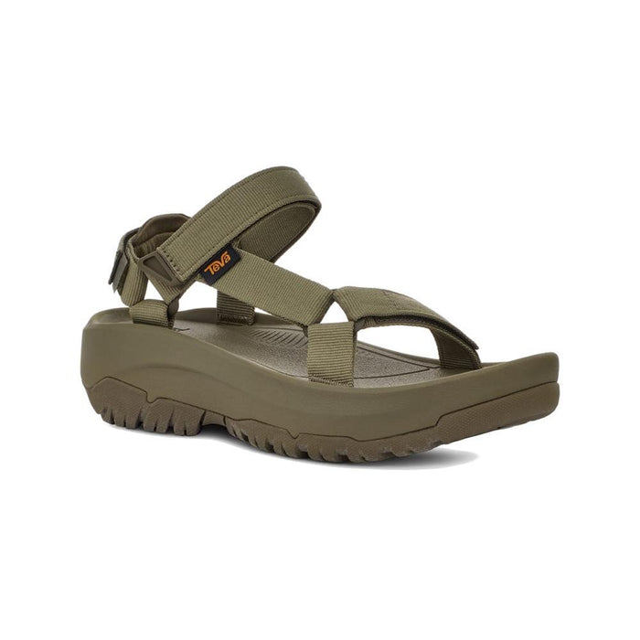 Teva Womens Hurricane XLT2 Ampsole Sandals