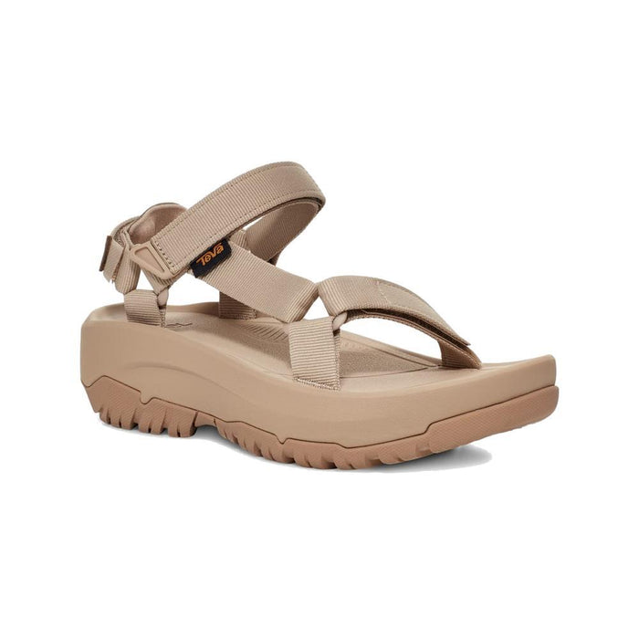 Teva Womens Hurricane XLT2 Ampsole Sandals