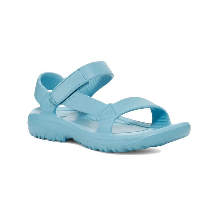 Teva Womens Hurricane Drift Sandals