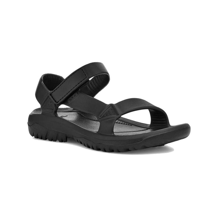 Teva Womens Hurricane Drift Sandals