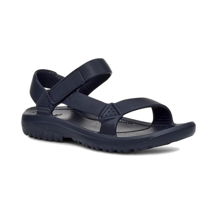 Teva Mens Hurricane Drift Sandals