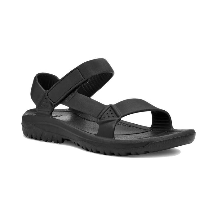 Teva Mens Hurricane Drift Sandals