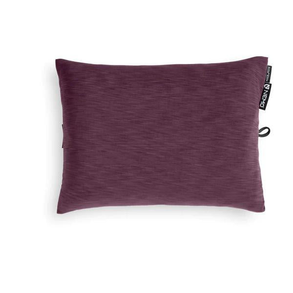 Nemo Equipment Fillo Elite Pillow