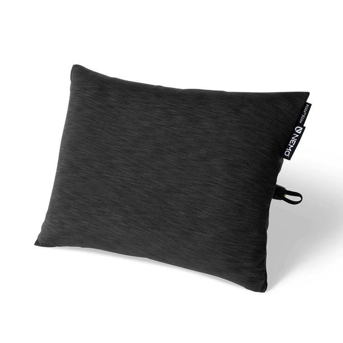 Nemo Equipment Fillo Elite Pillow