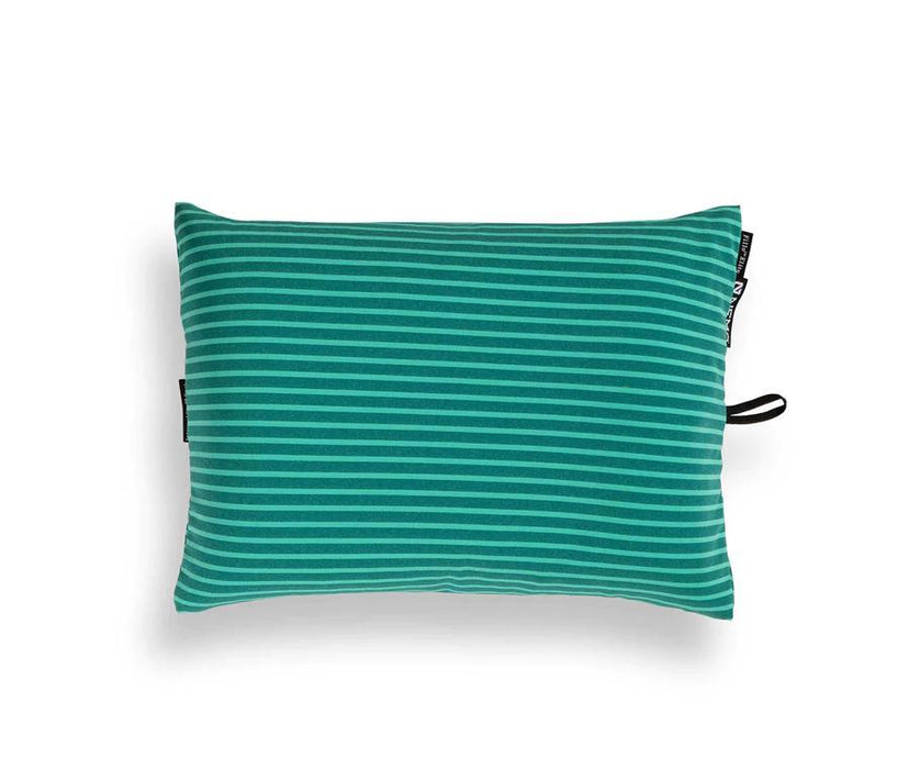 Nemo Equipment Fillo Elite Pillow