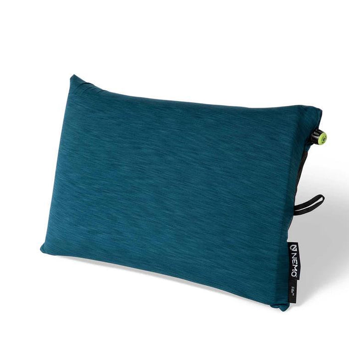 Nemo Equipment Fillo Pillow