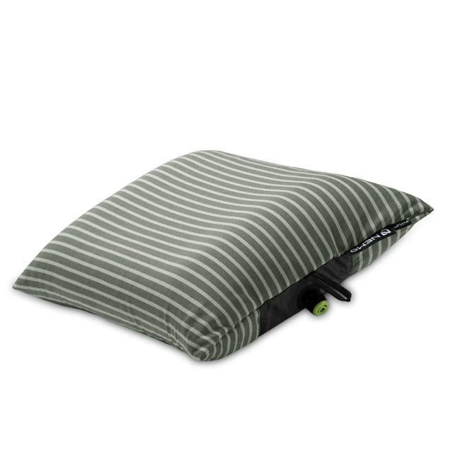 Nemo Equipment Fillo Pillow