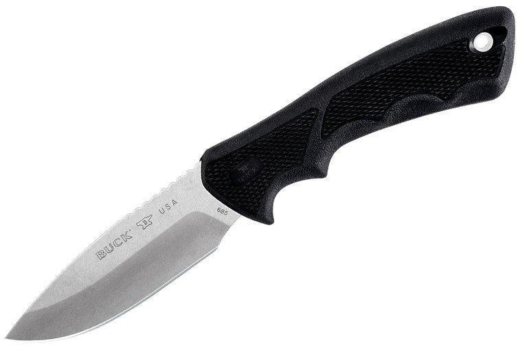 Buck Knives Bucklite Max 2 Large Knife