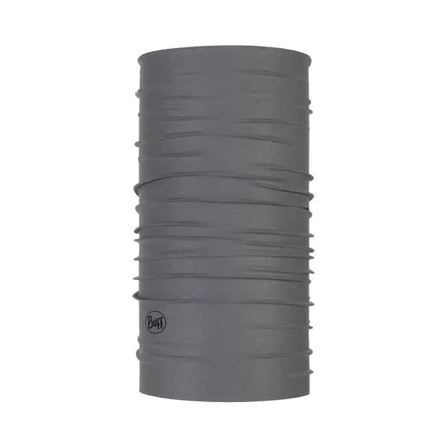 Coolnet UV XL Multifunctional Neckwear