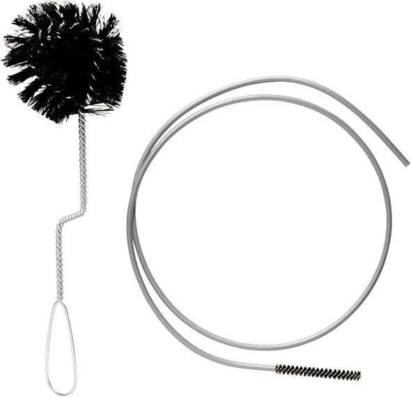 Camelbak Reservoir Cleaning Brush Set