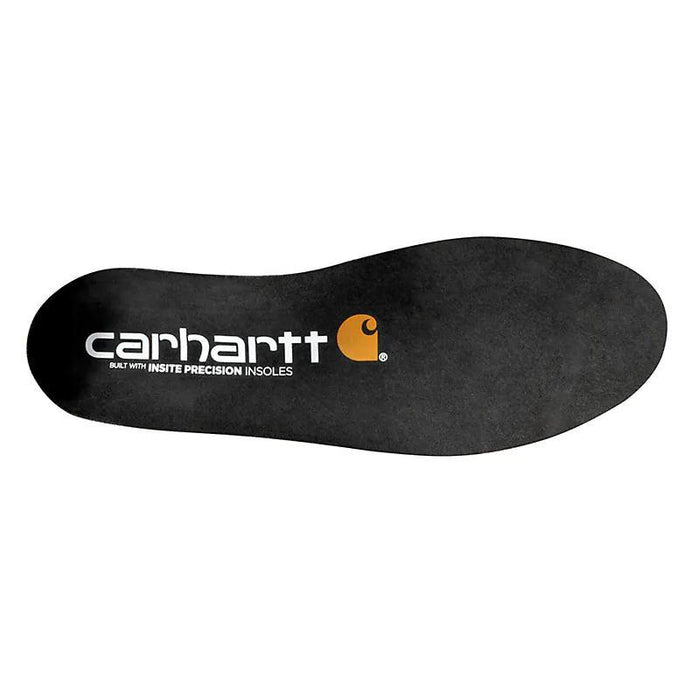 Carhartt Mens Insite Footbeds